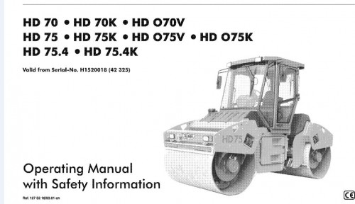 Hamm-Roller-HD70KV-HD75KV-HD75.4K-H1.52-Electric--Hydraulic-Diagrams_DEEN-1.jpg