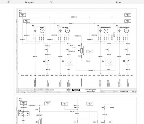 Hamm-Roller-HD70KV-HD75KV-HD75.4K-H1.52-Electric--Hydraulic-Diagrams_DEEN-2.jpg