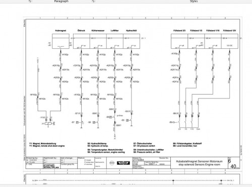 Hamm-Roller-HD8-10C-H1.99-Electric--Hydraulic-Diagrams_DEEN-2.jpg