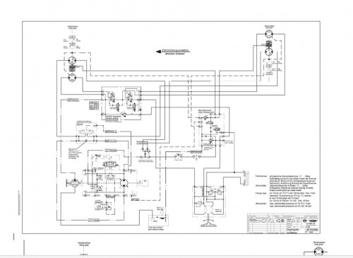 Hamm-Roller-HD8-10C-H1.99-Electric--Hydraulic-Diagrams_DEEN-3.jpg