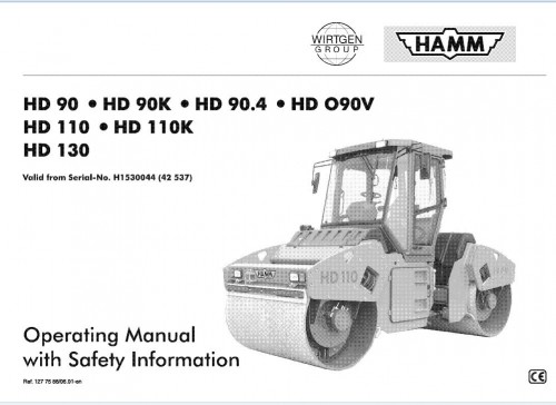 Hamm-Roller-HD90KV-HD90.4-HD110K-HD130-H1.53-Electric--Hydraulic-Diagrams_DEEN-1.jpg