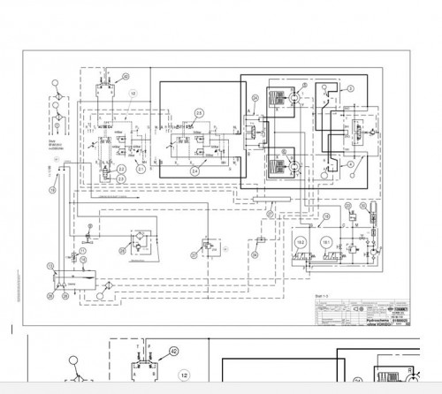 Hamm-Roller-HD90KV-HD90.4-HD110K-HD130-H1.53-Electric--Hydraulic-Diagrams_DEEN-3.jpg