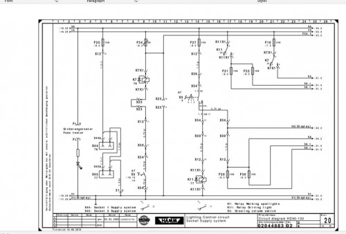 Hamm-Roller-HD90KV-HD90.4-HD110KHVVHV-H1.74-Electric--Hydraulic-Diagrams_DEEN-2.jpg