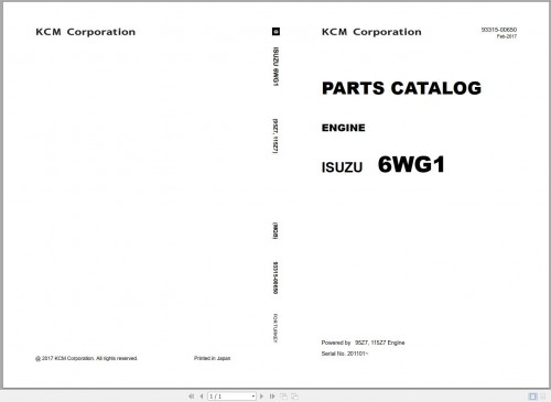 Kawasaki-Wheel-Loader-95Z7-Parts-Catalog-1.jpg