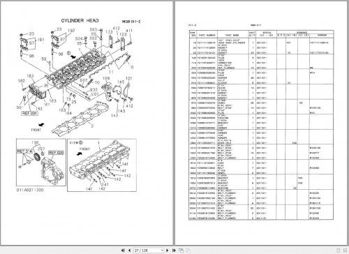 Kawasaki-Wheel-Loader-95Z7-Parts-Catalog-3.jpg