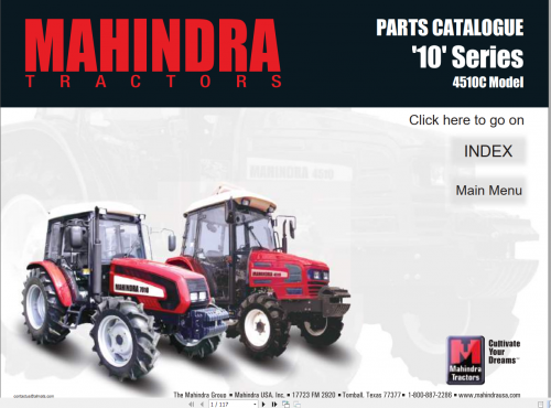 Mahindra-Tractor-10-Series-4510C-Model-Parts-Catalogue-1.png