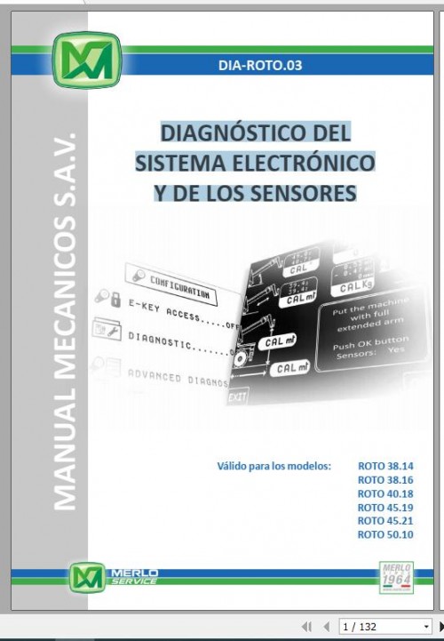 Merlo-DIA-ROTO.03-Diagnostic-Manual_ES-1.jpg