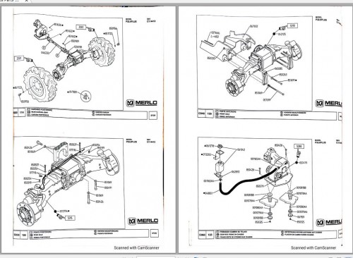 Merlo-P32.6-Plus-Parts-Catalog_ENESDEIT-2.jpg