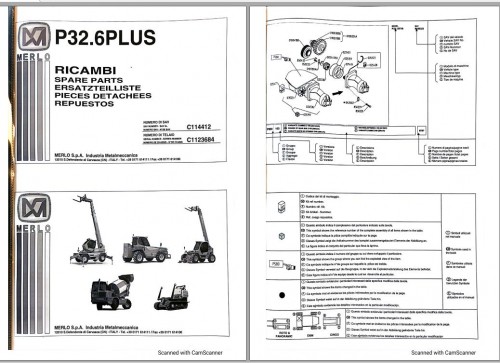 Merlo-P32.6-Plus-Parts-Catalog_ENESDEIT.jpg