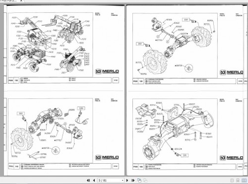 Merlo-Telehander-P39.10-Plus-Parts-Catalog_ENESDEIT-2.jpg