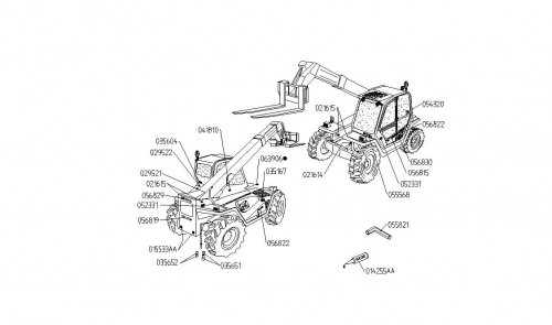 Merlo-Telescopic-Handler-Collection-Photos-Parts-Catalog-3.jpg