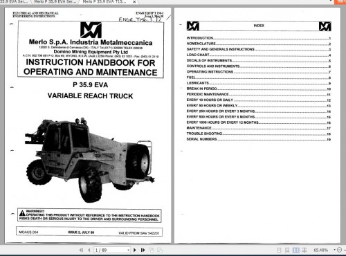 Merlo-Telescopic-Handler-P-35.9-EVA-Shop-Manual-4.jpg