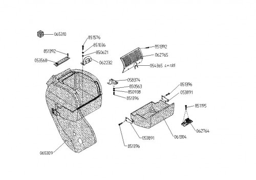 Merlo-Telescopic-Handler-P40.7-Spare-Parts-Catalog-2.jpg