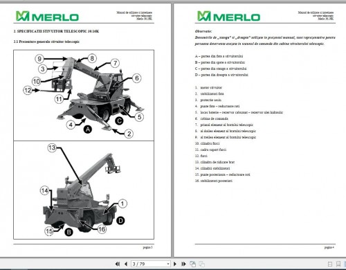 Merlo-Telescopic-ROTO-30.16K-Instruction-Manual_Romani-2.jpg