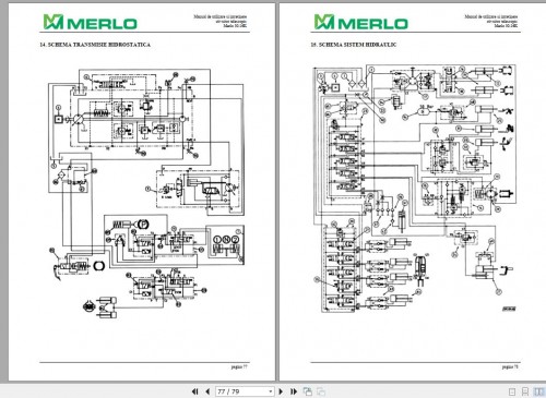 Merlo-Telescopic-ROTO-30.16K-Instruction-Manual_Romani-3.jpg