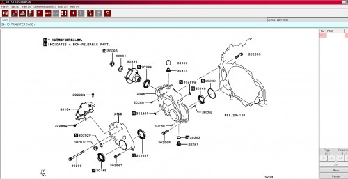 Mitsubishi-ASA-04.2021-EPC-Europe--General-Export--NA--Japan-3.jpg