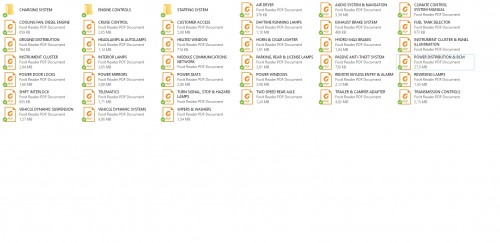 Motor-Heavy-Truck-Full-Updated-09.2019-Wiring-Diagrams-PDF-DVD-5.jpg