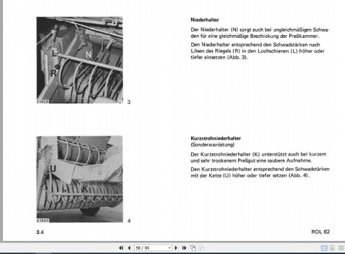 Claas-Baler-Rollant-62-62S-Operators-Manual_FR-DE-EN-RU-4.jpg