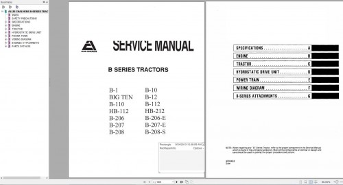 Allis-Chalmers-B-Series-Tractor-Service-Manual-1.jpg