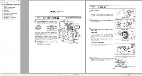 Allis-Chalmers-B-Series-Tractor-Service-Manual-2.jpg