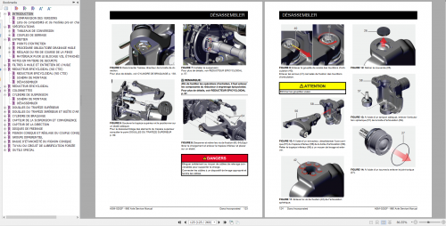 FENDT-TRACTOR-20.2-PDF-Diagrams-Operator--Workshop-Manuals-French_FR-DVD-12.png