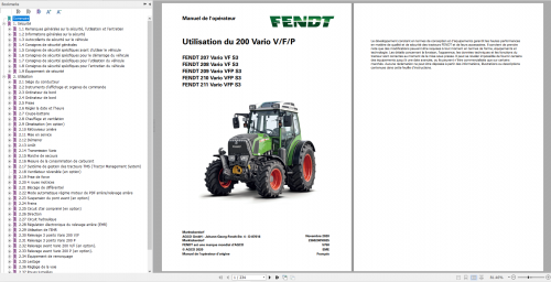 FENDT-TRACTOR-20.2-PDF-Diagrams-Operator--Workshop-Manuals-French_FR-DVD-3.png