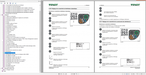 FENDT-TRACTOR-20.2-PDF-Diagrams-Operator--Workshop-Manuals-French_FR-DVD-4.png
