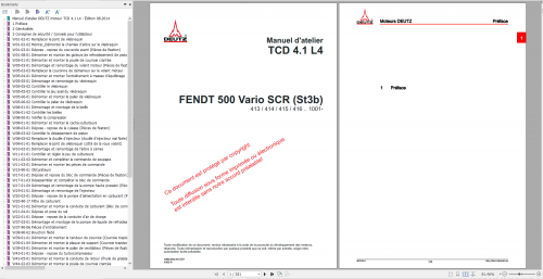 FENDT-TRACTOR-20.2-PDF-Diagrams-Operator--Workshop-Manuals-French_FR-DVD-6.png
