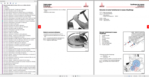 FENDT-TRACTOR-20.2-PDF-Diagrams-Operator--Workshop-Manuals-French_FR-DVD-8.png