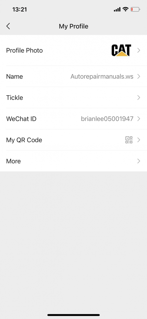 Wechatpay_0.png