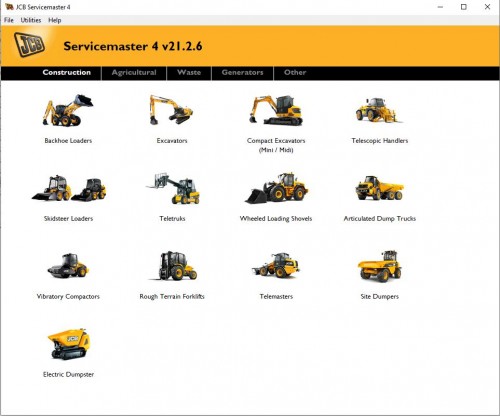 JCB-ServiceMaster-4-v21.2.6-04.2021-Diagnostic-Software-Full-0.jpg