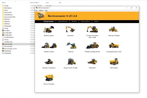 JCB-ServiceMaster-4-v21.2.6-04.2021-Diagnostic-Software-Full-1.jpg