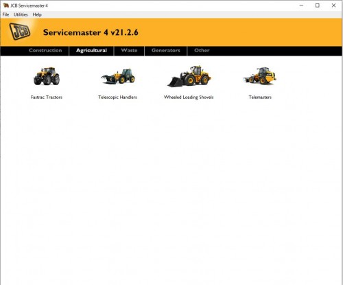 JCB-ServiceMaster-4-v21.2.6-04.2021-Diagnostic-Software-Full-3.jpg