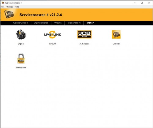 JCB-ServiceMaster-4-v21.2.6-04.2021-Diagnostic-Software-Full-5.jpg