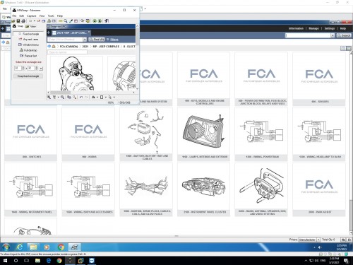 Chrysler-FCA-EPC5-International-02.2021-Parts-Catalog-Latest-4.jpg