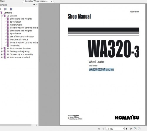 Komatsu-Wheel-Loader-WA320-3-Shop-Manual_VEBM450104-1.jpg