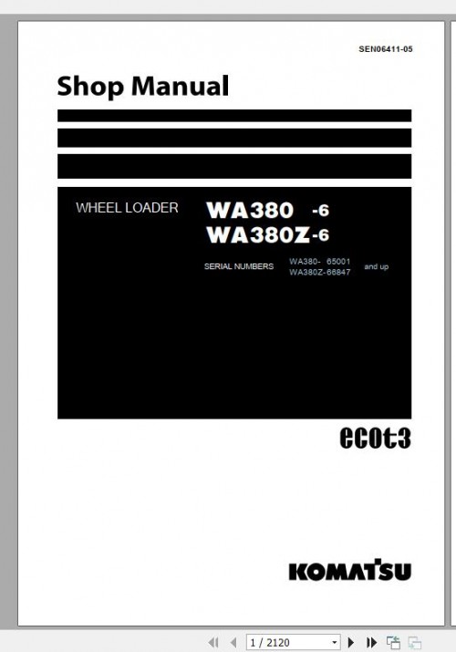 Komatsu-Wheel-Loader-WA380-6-WA380Z-6-Shop-Manual_SEN06411-05-1.jpg