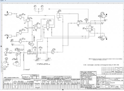 MAN-Truck-TGX-Euro6-Shop-Manual_RU-4.jpg