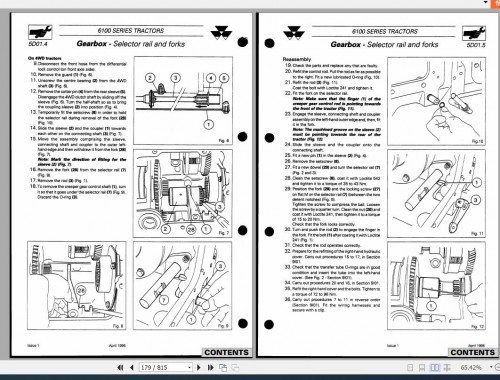 Massey-Ferguson-Tractor-6100-Series-Workshop-Service-Manual-2.jpg
