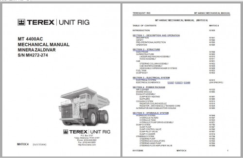 Terex-Unit-Rig-MT-4400AC-Mechanical-Manual_SN-MH272-274-1.jpg