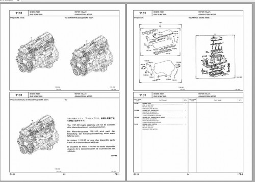 Toyota-Forklift-07FG35.40.45.K40_1FZ-Engine-Part-Catalog-2.jpg