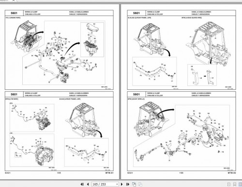 Toyota-Forklift-07FG35.40.45.K40_1FZ-Engine-Part-Catalog-3.jpg