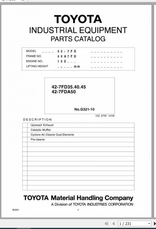 Toyota-Forklift-42-7FD35.40.50-42-7FDA50-15Z-Engine-Part-Catalog-1.jpg