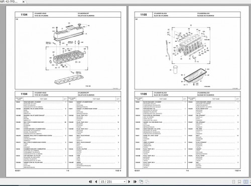 Toyota-Forklift-42-7FD35.40.50-42-7FDA50-15Z-Engine-Part-Catalog-2.jpg