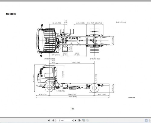 UD-Trucks-UD1400-UD3300-Body-Builder-Book-2008-USA-2.jpg