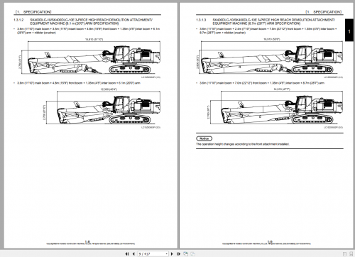 Kobelco-Demolition-Machine-SK350DLC-400DLC-SK550DLC-Shop-Manual_S5LC6135E02-2.png