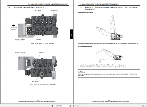 Kobelco-Demolition-Machine-SK350DLC-SK450DLC-SK550DLC-Shop-Manual_S5LC5352E01-1.png