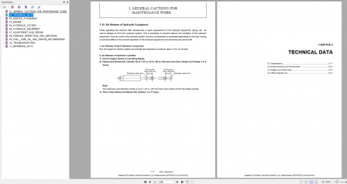 Kobelco-Hydraulic-Excavator-SK008-1E-Shop-Manual_S5PT0007E01-1.png