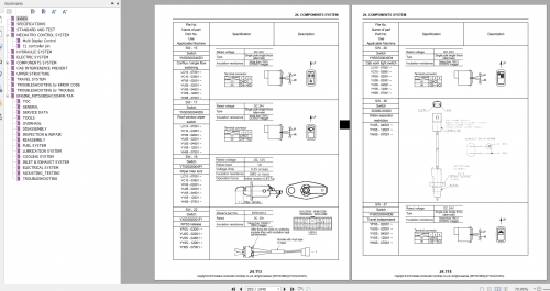 Kobelco-Hydraulic-Excavator-SK125-SK135SRLC-2-OCE_SEA-Shop-Manual_S5YY0013E02-3.png