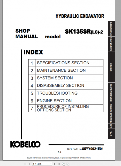 Kobelco-Hydraulic-Excavator-SK135SRLC-2-Shop-Manual_S5YY0021E01-1.png